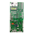 594371 Sch****** 5500/7000 Elevator Mainboard ASIXB 02.Q